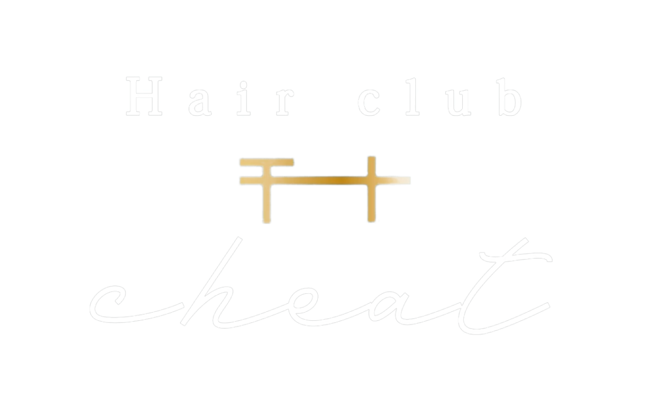 hair club cheat